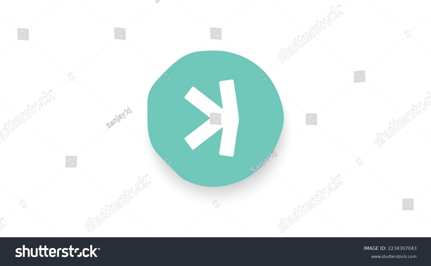 ca