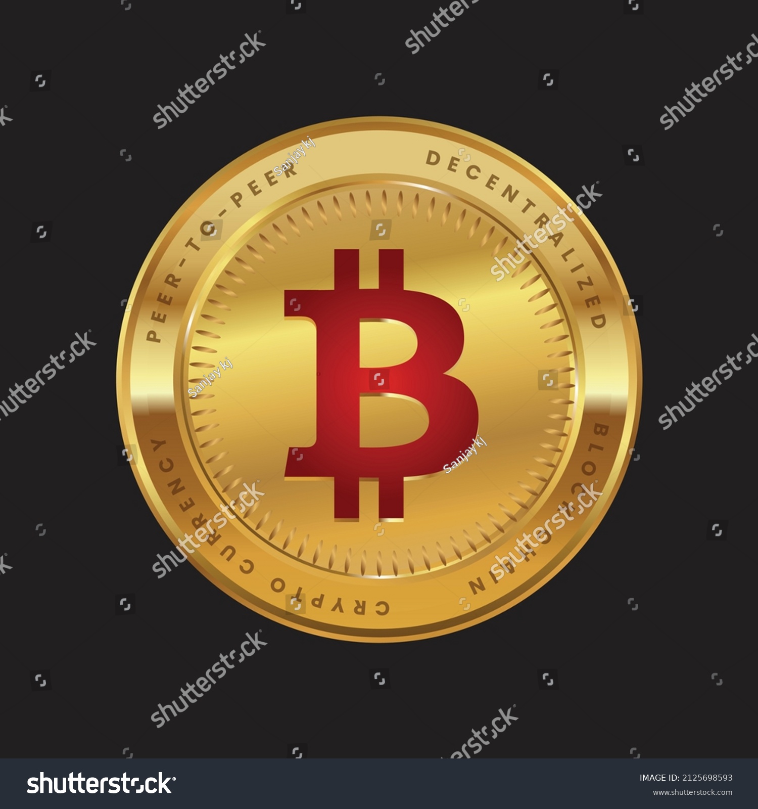 Th