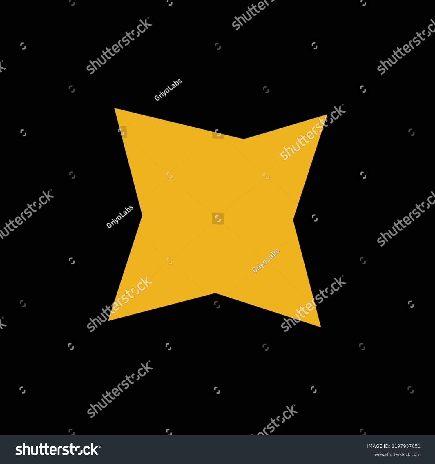 Zo