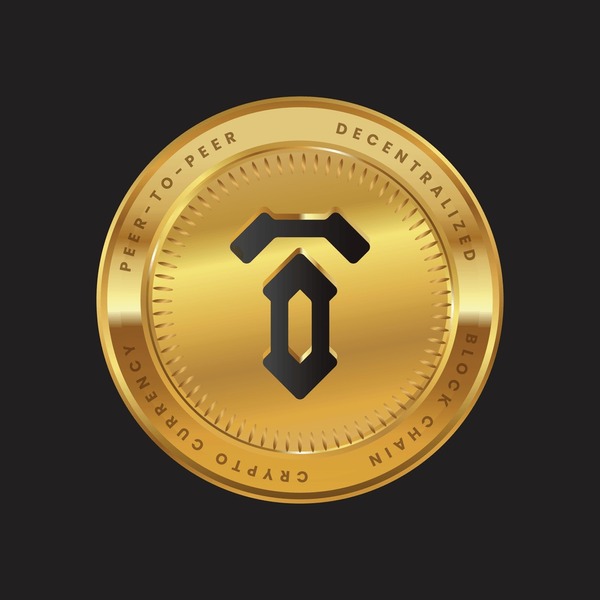 Zh