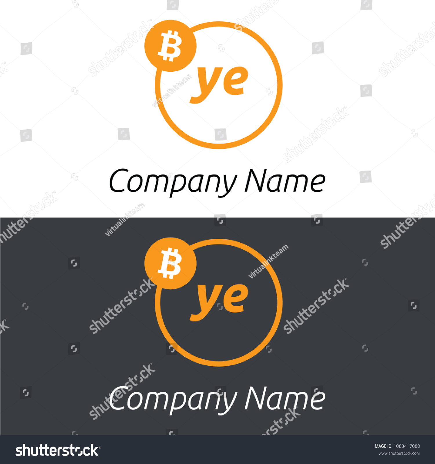 Đô