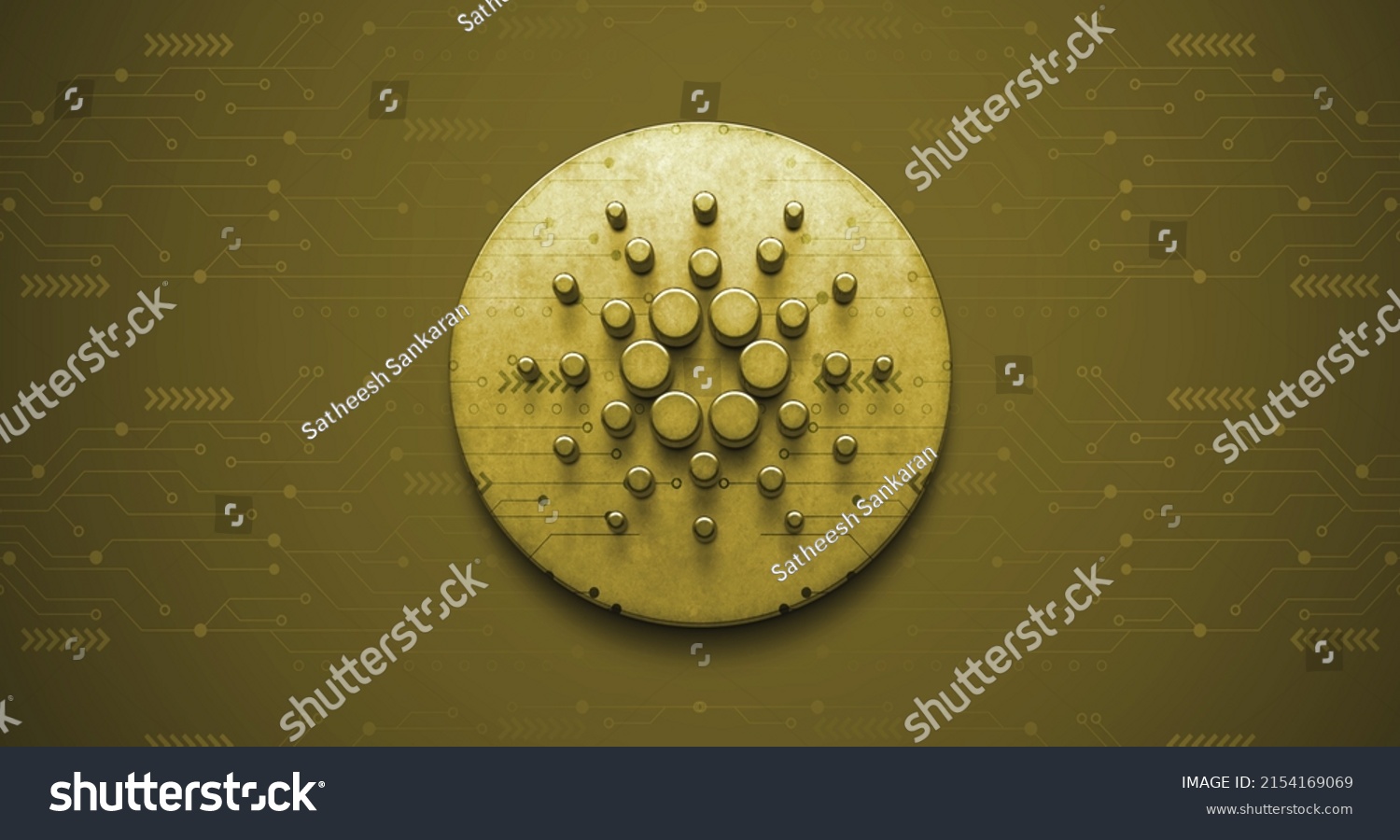 Ch