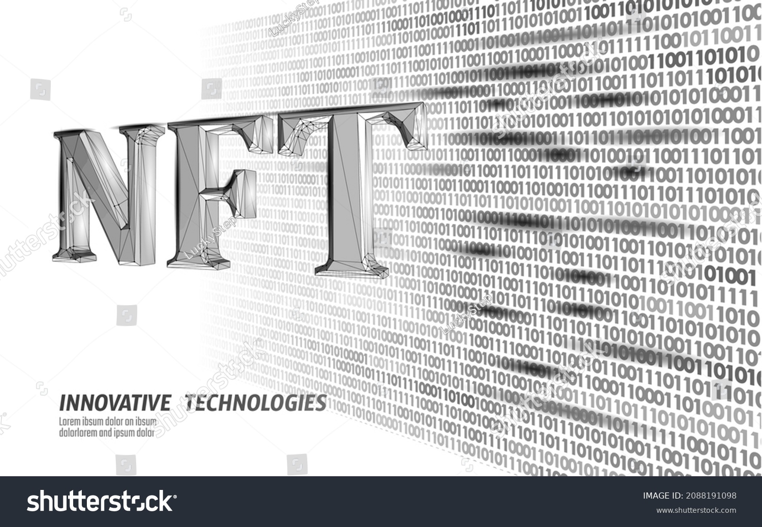 Tr