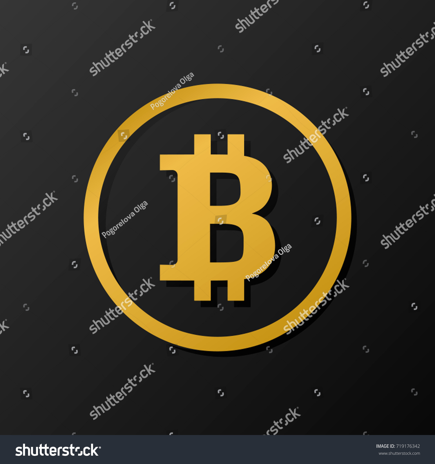 Ưu