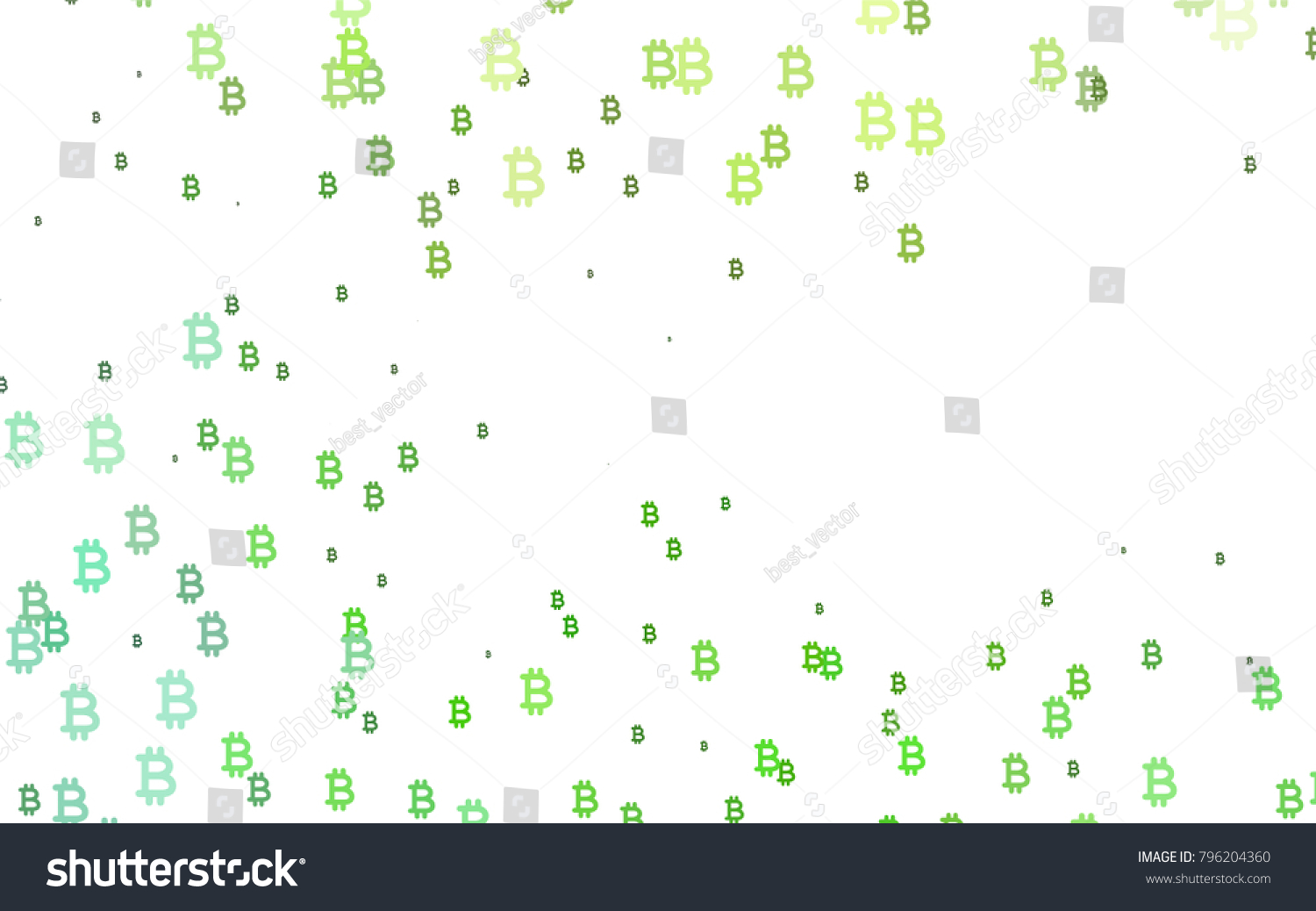 Th