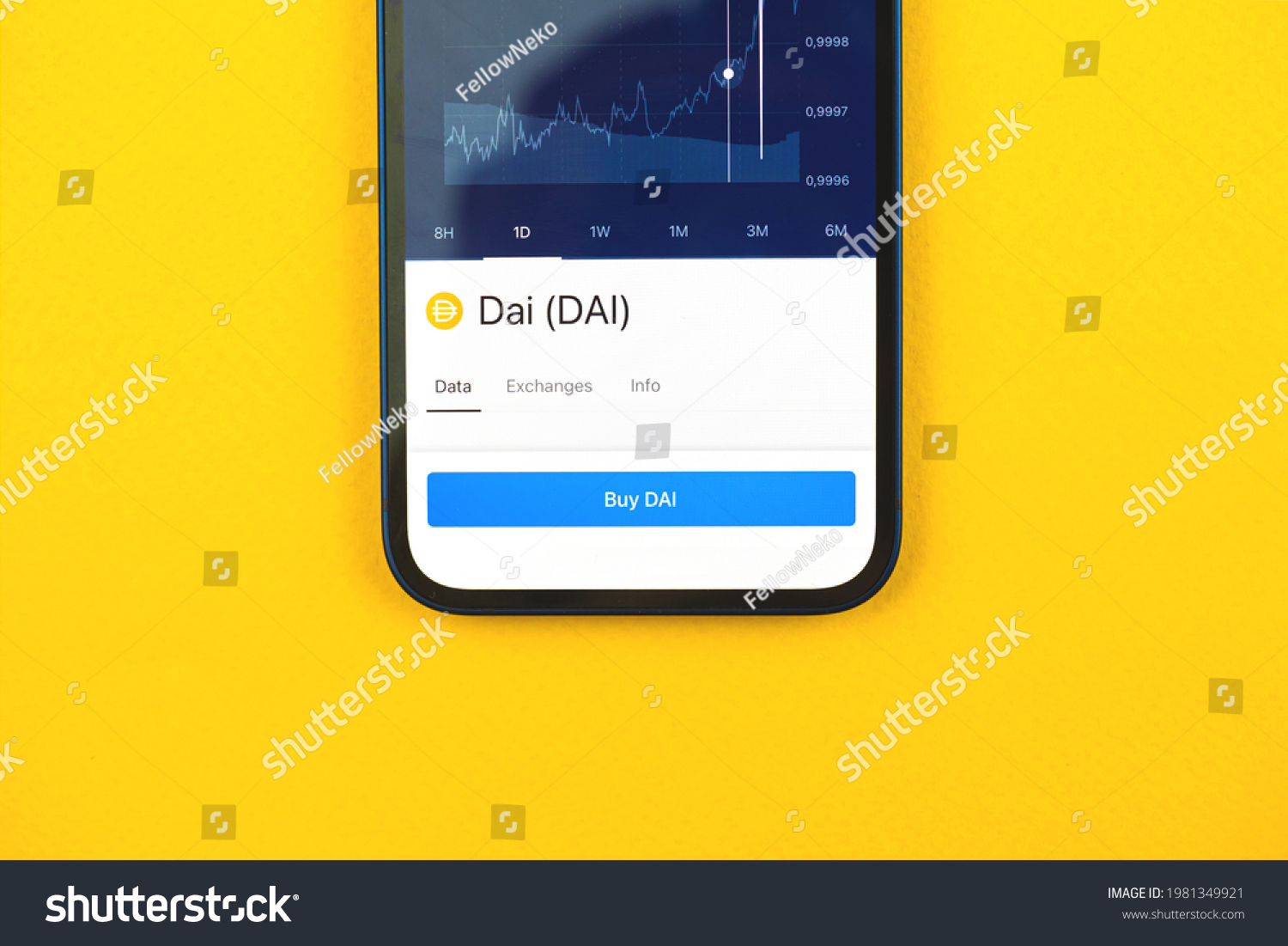 Tỷ