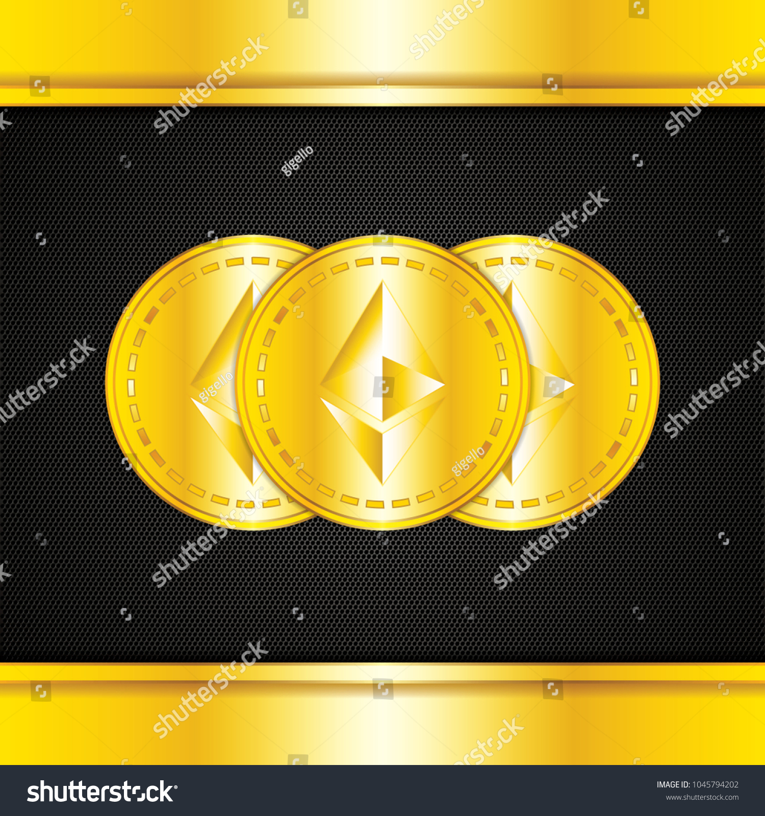 Bà