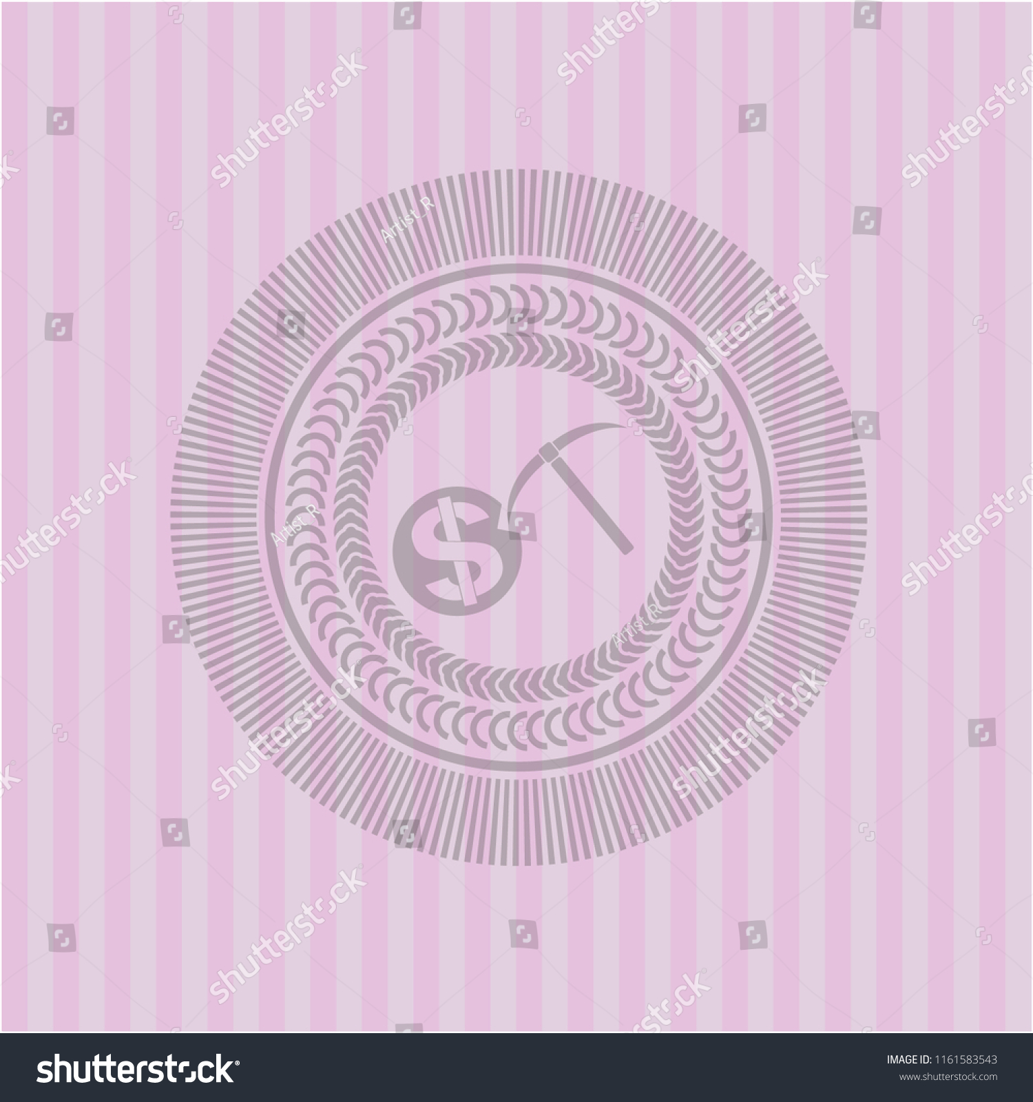 Re