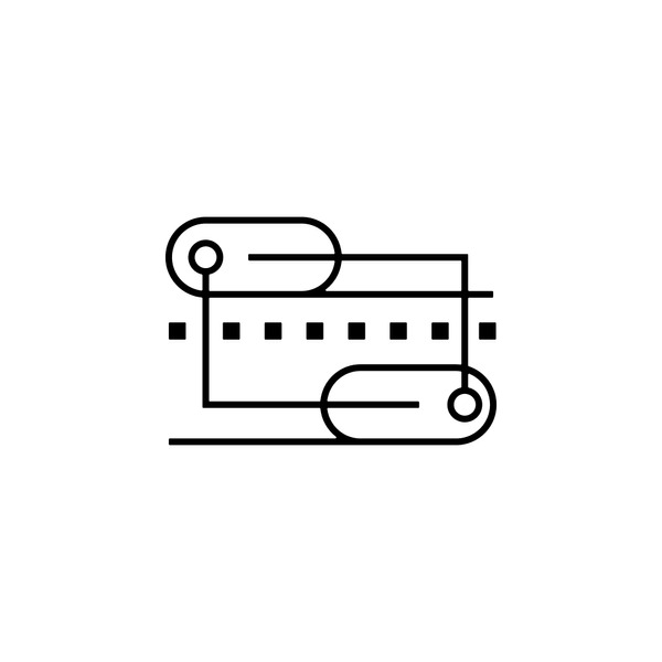 Kế