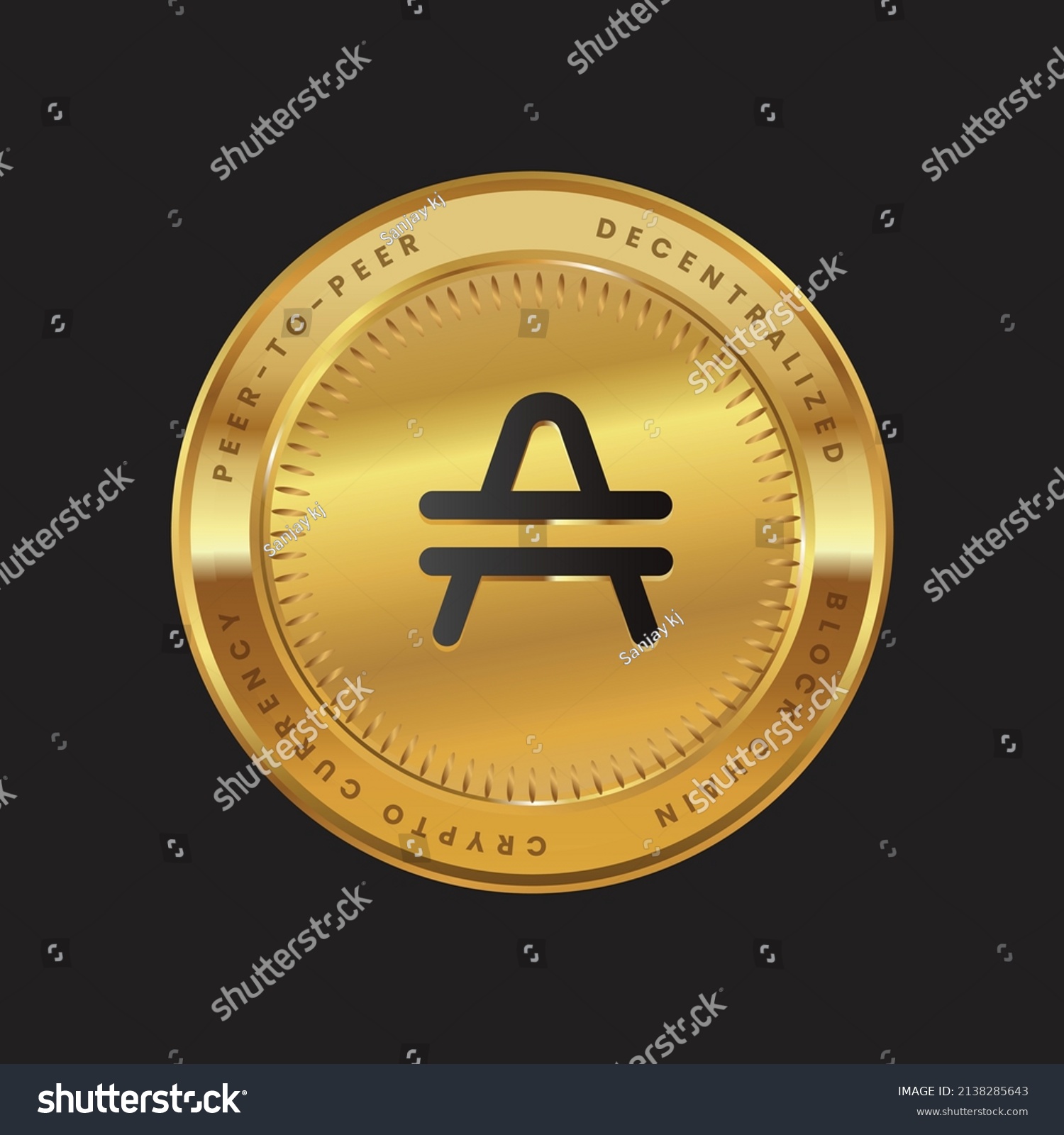 Tr