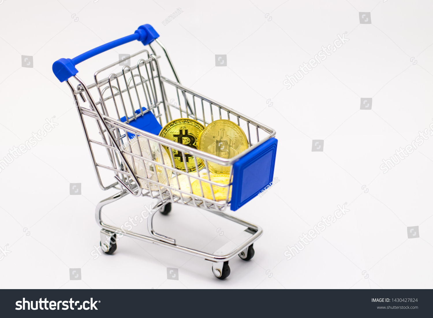 Tâ