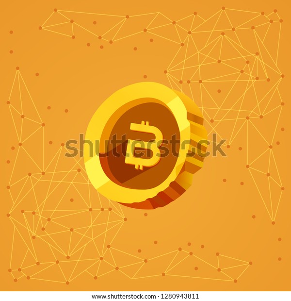 Bù