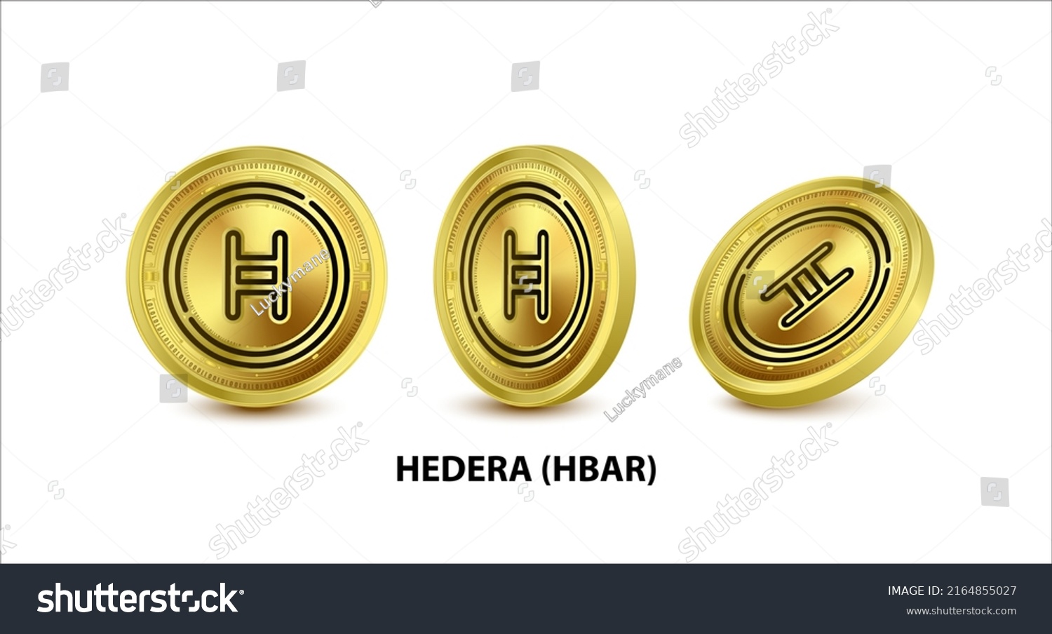 Sh