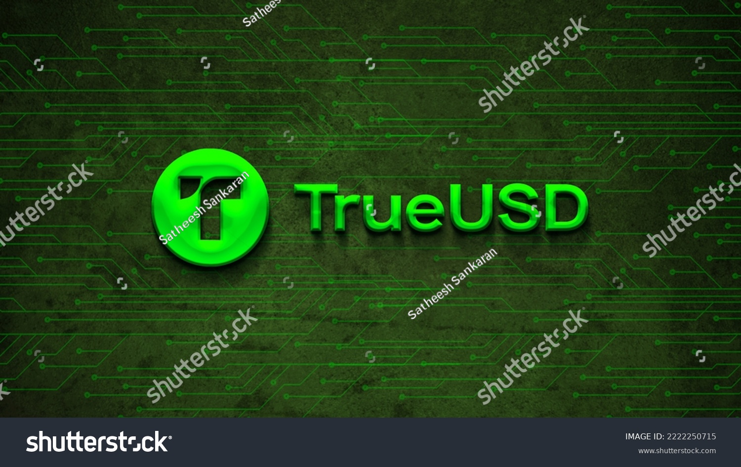 Gi