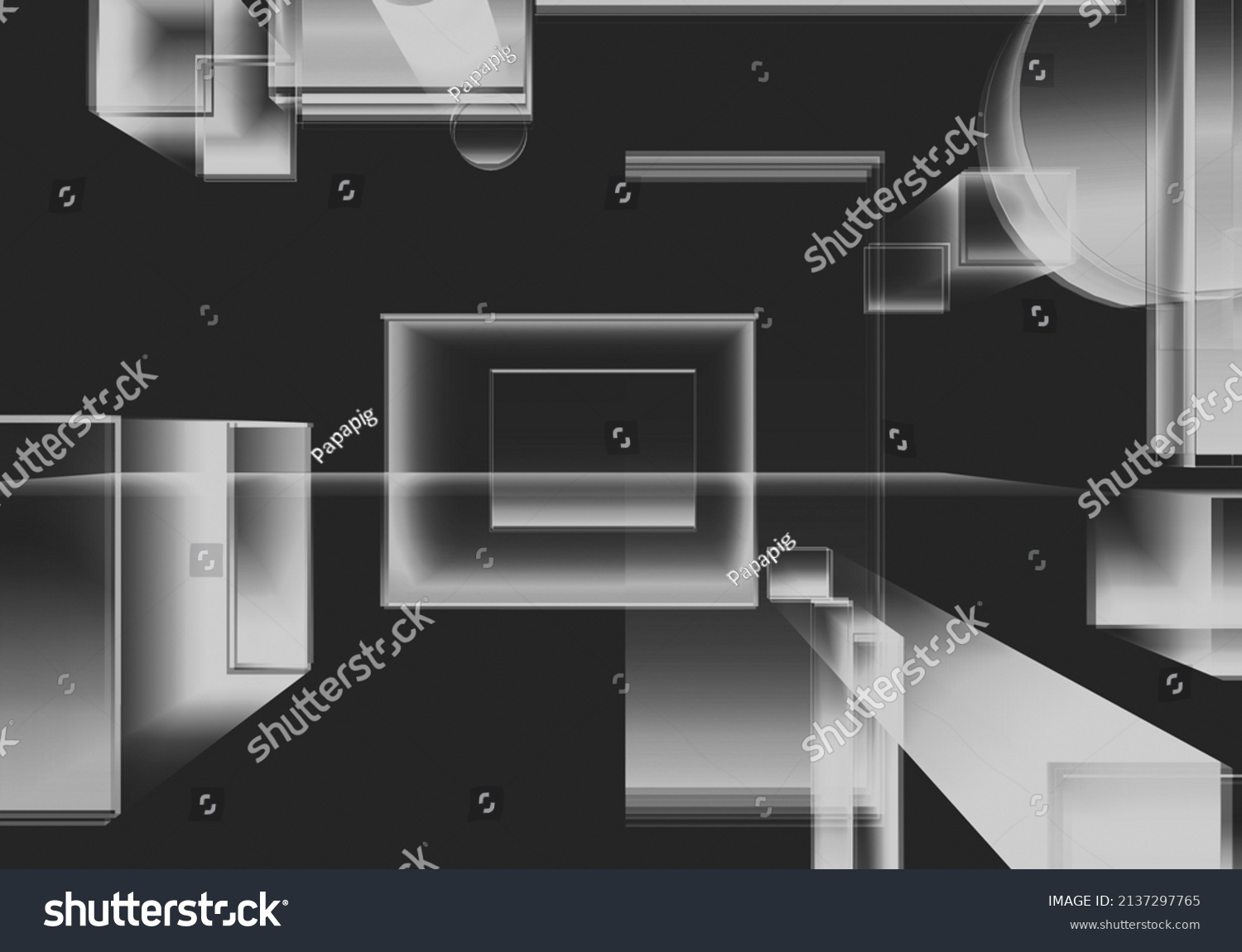 Tr