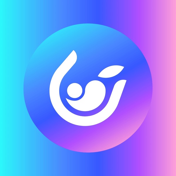 Lị