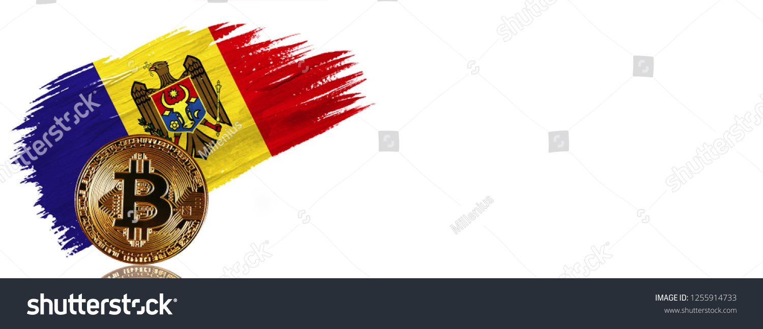 Ch
