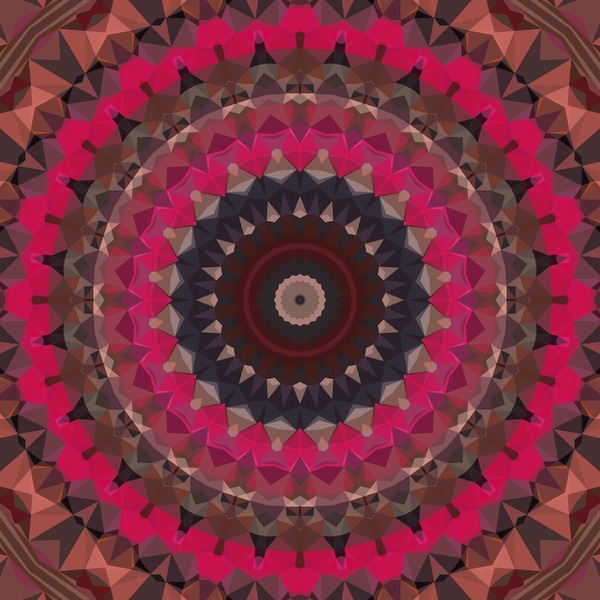 Ba