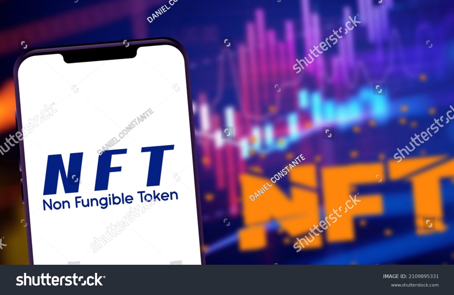 Cờ
