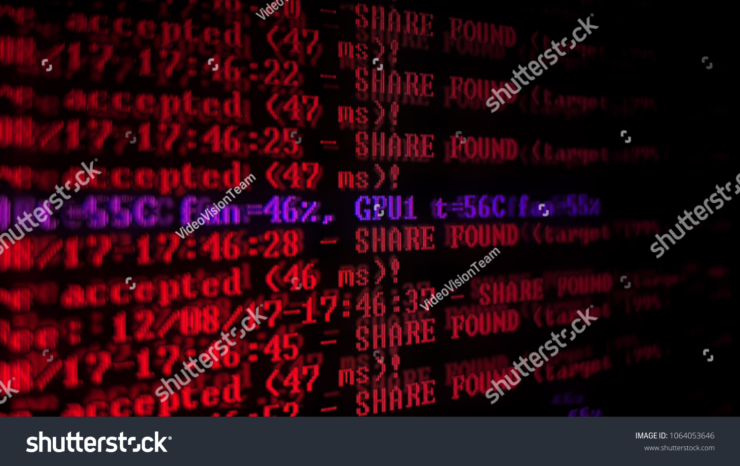 Cư