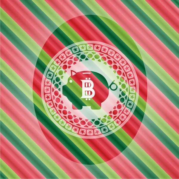 Mè