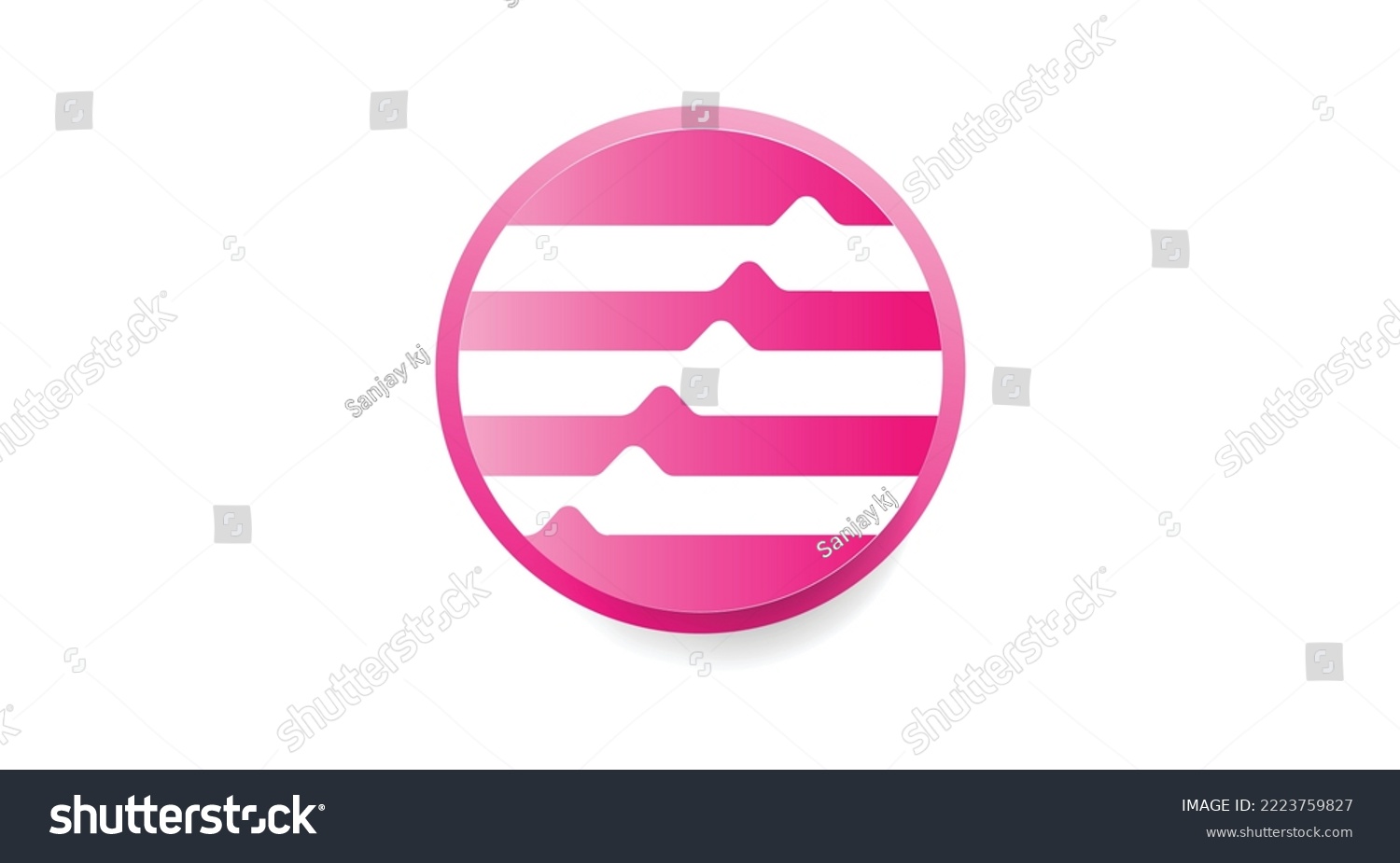 Nh