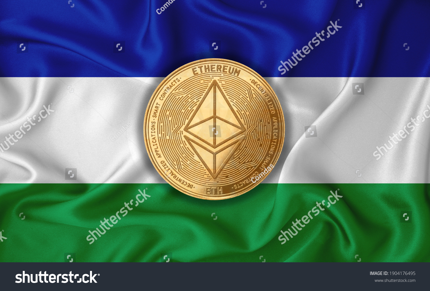 Tr