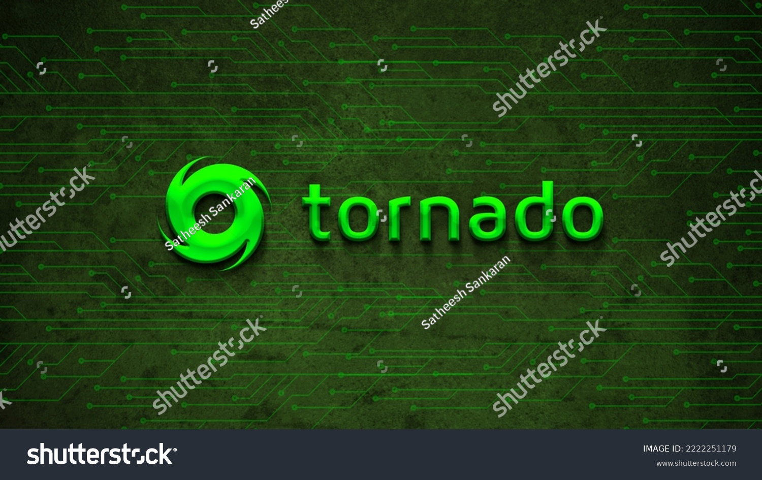 Cá