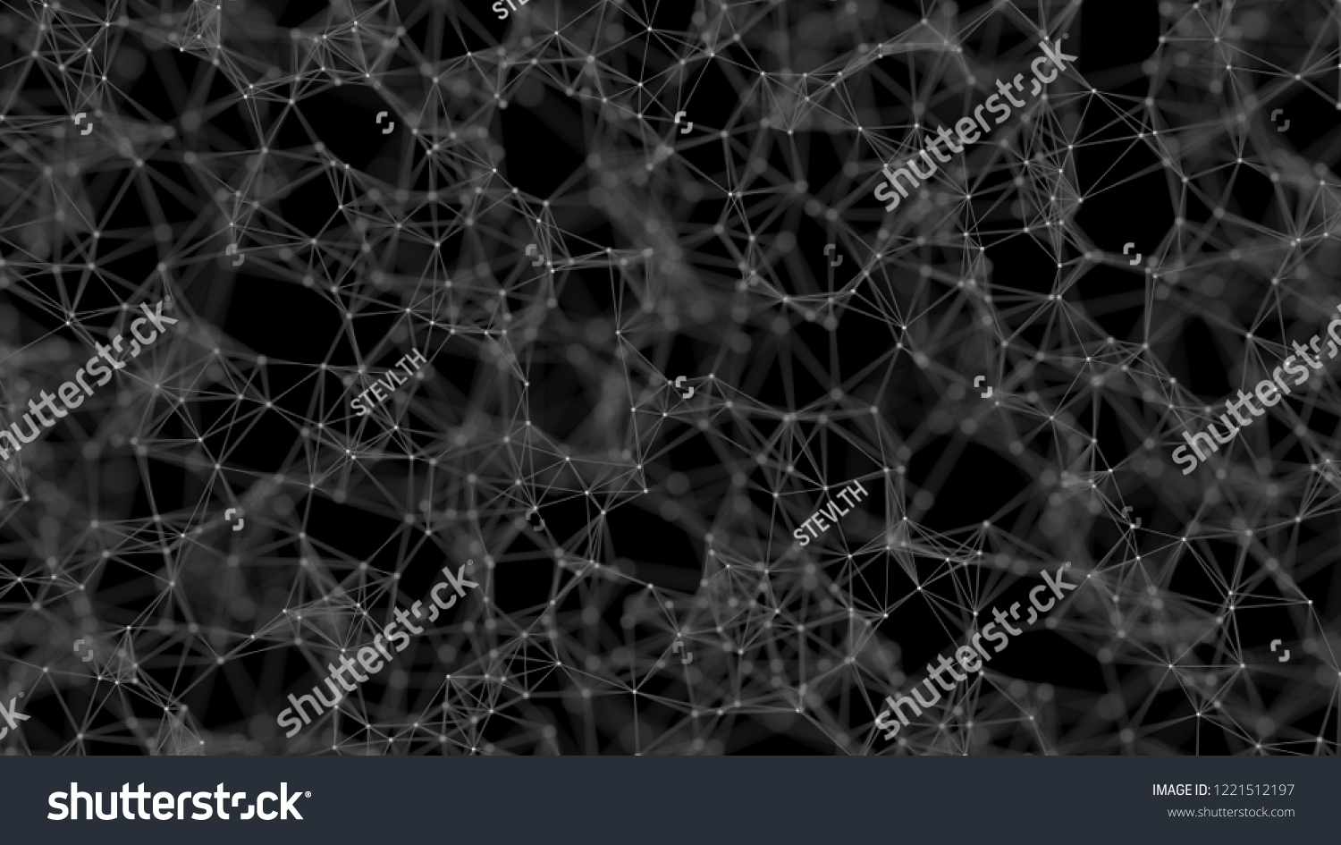 Ba