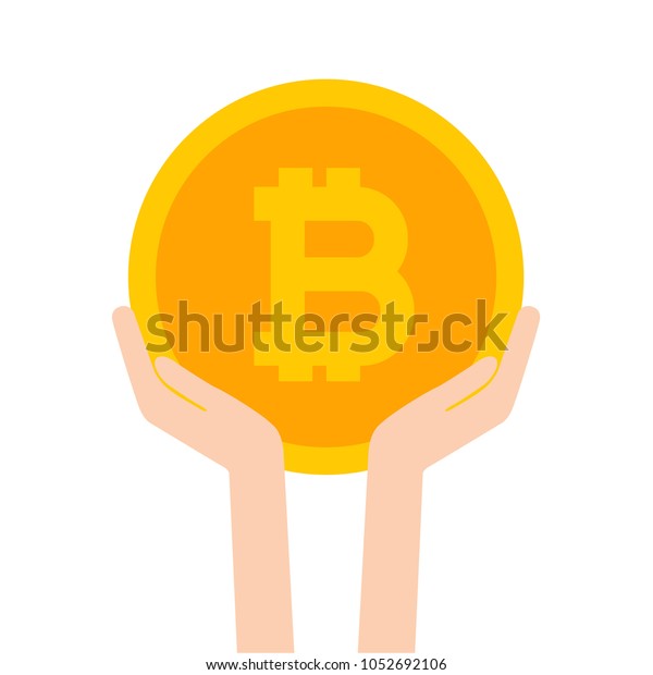 Ar