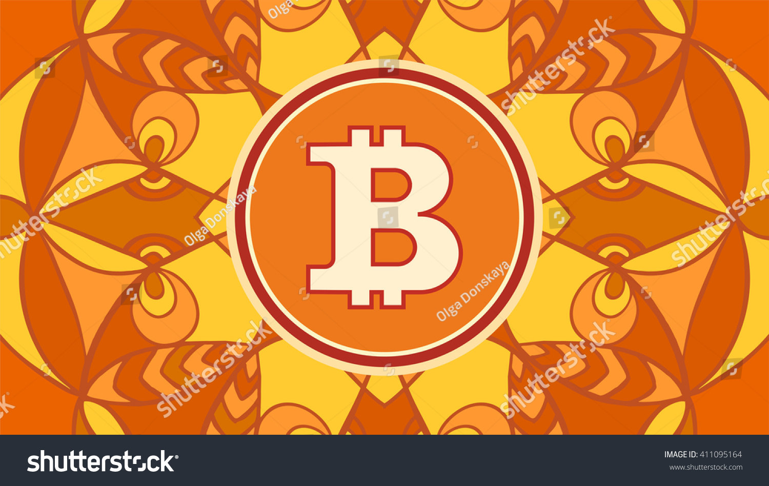 Bl