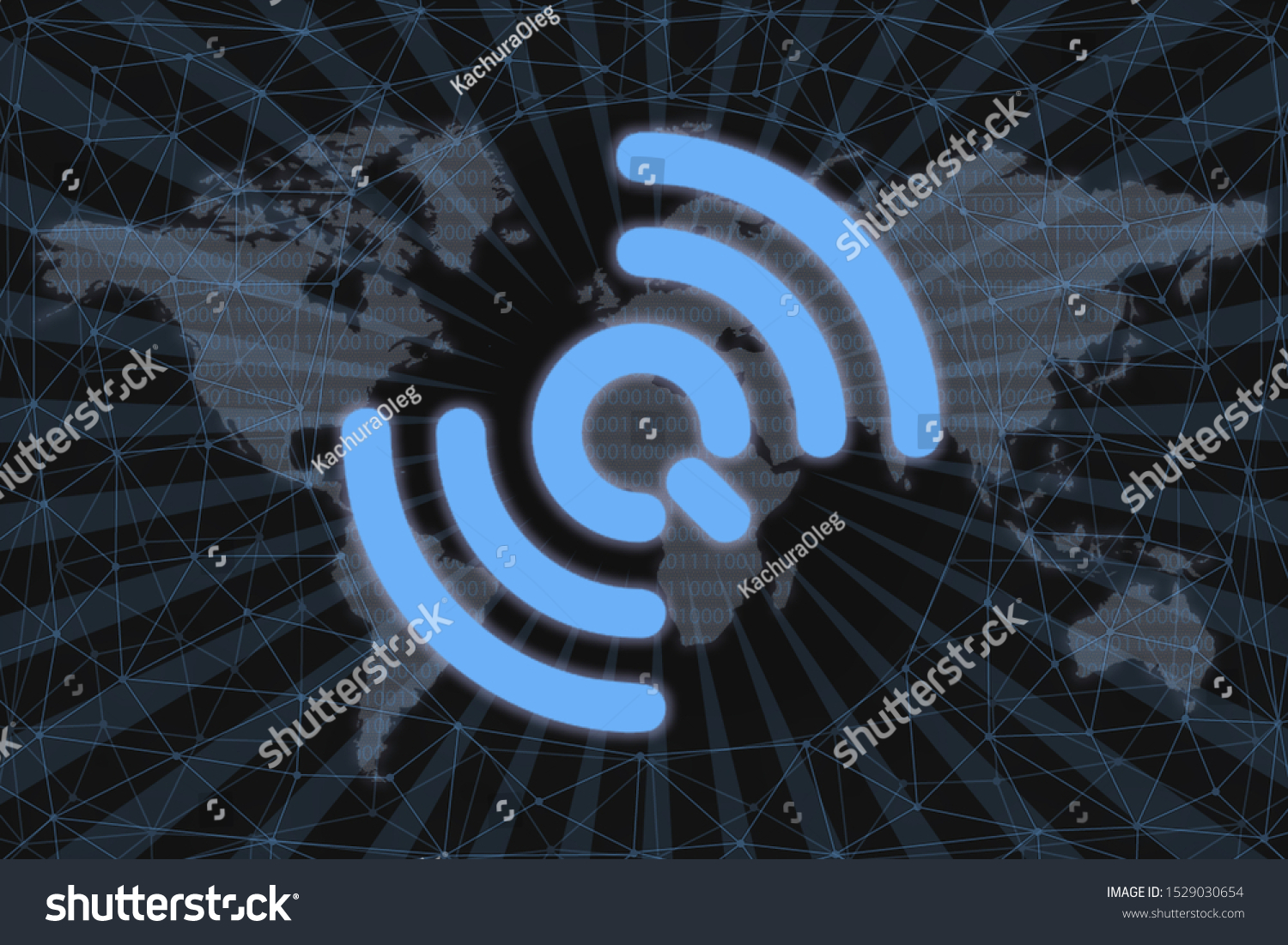 Th