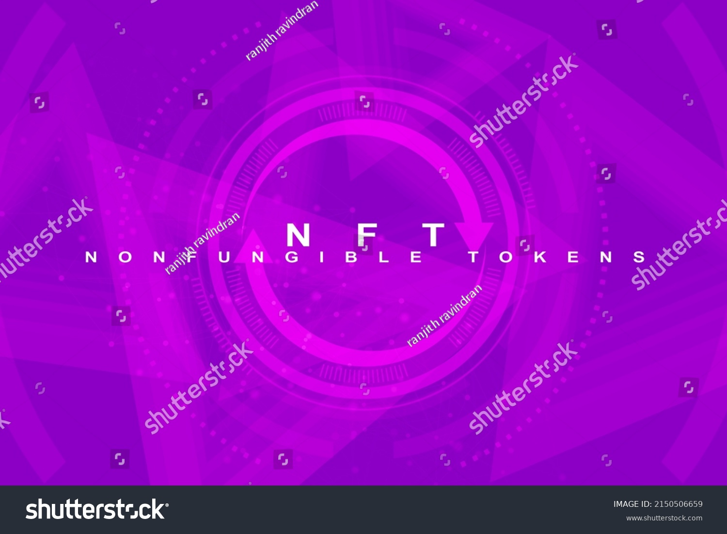 Ch