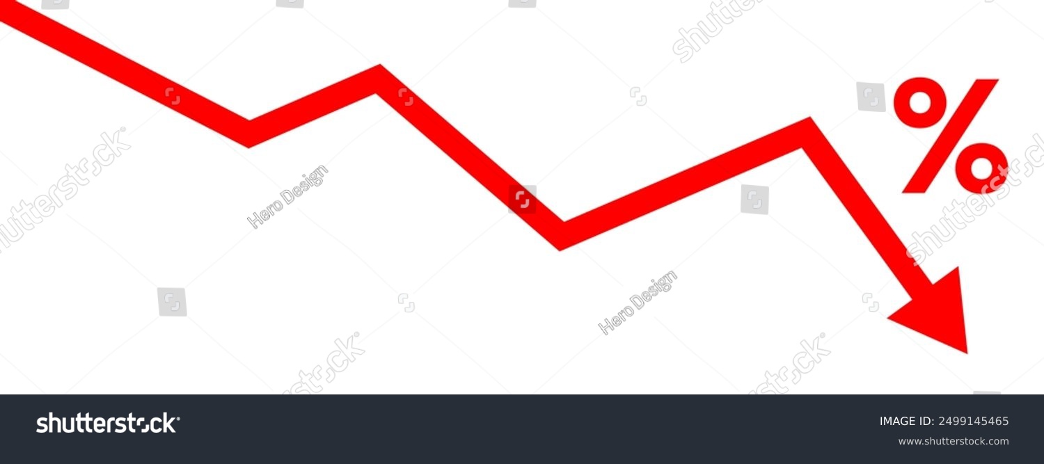 Tả