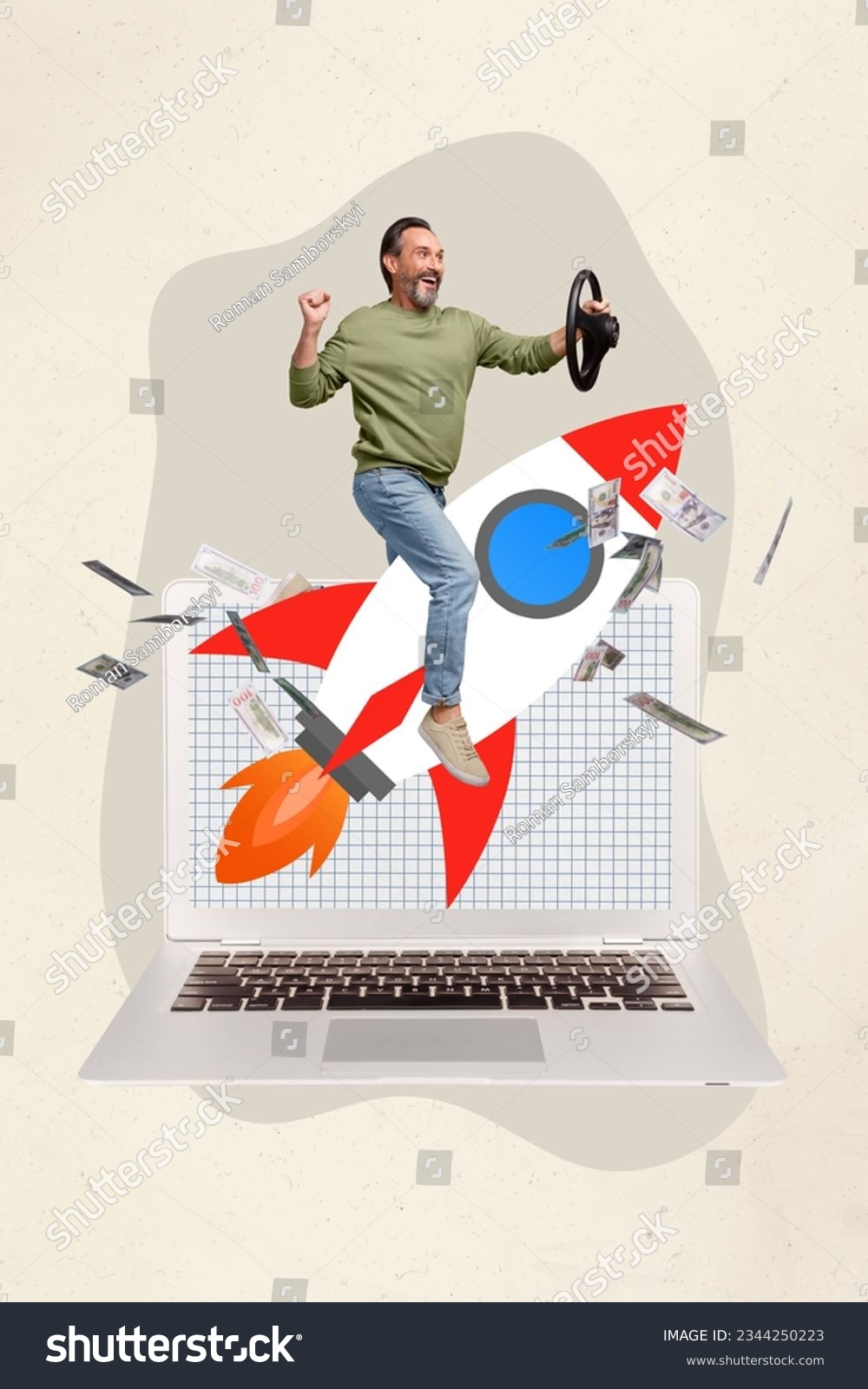 Tư