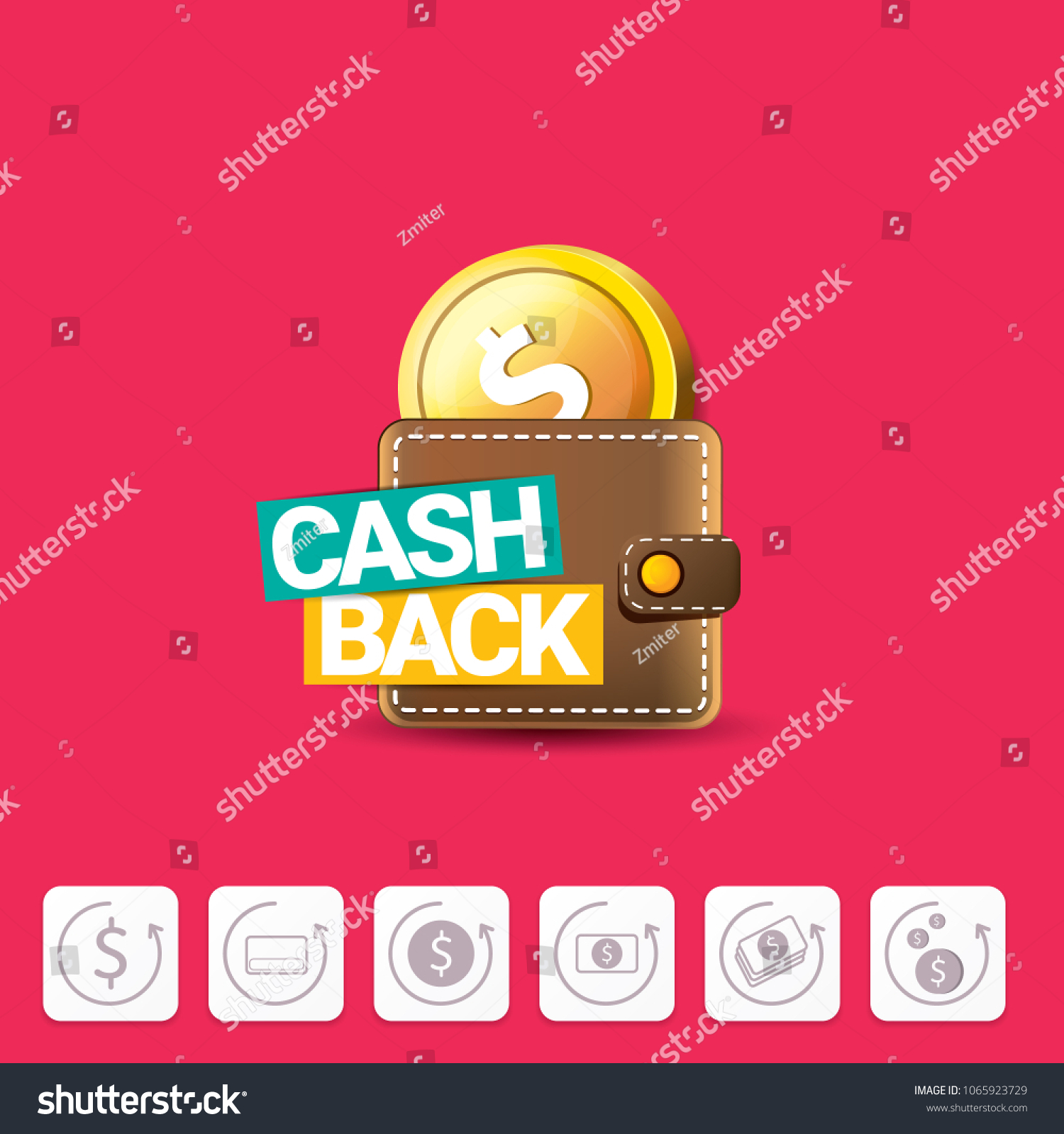 ch