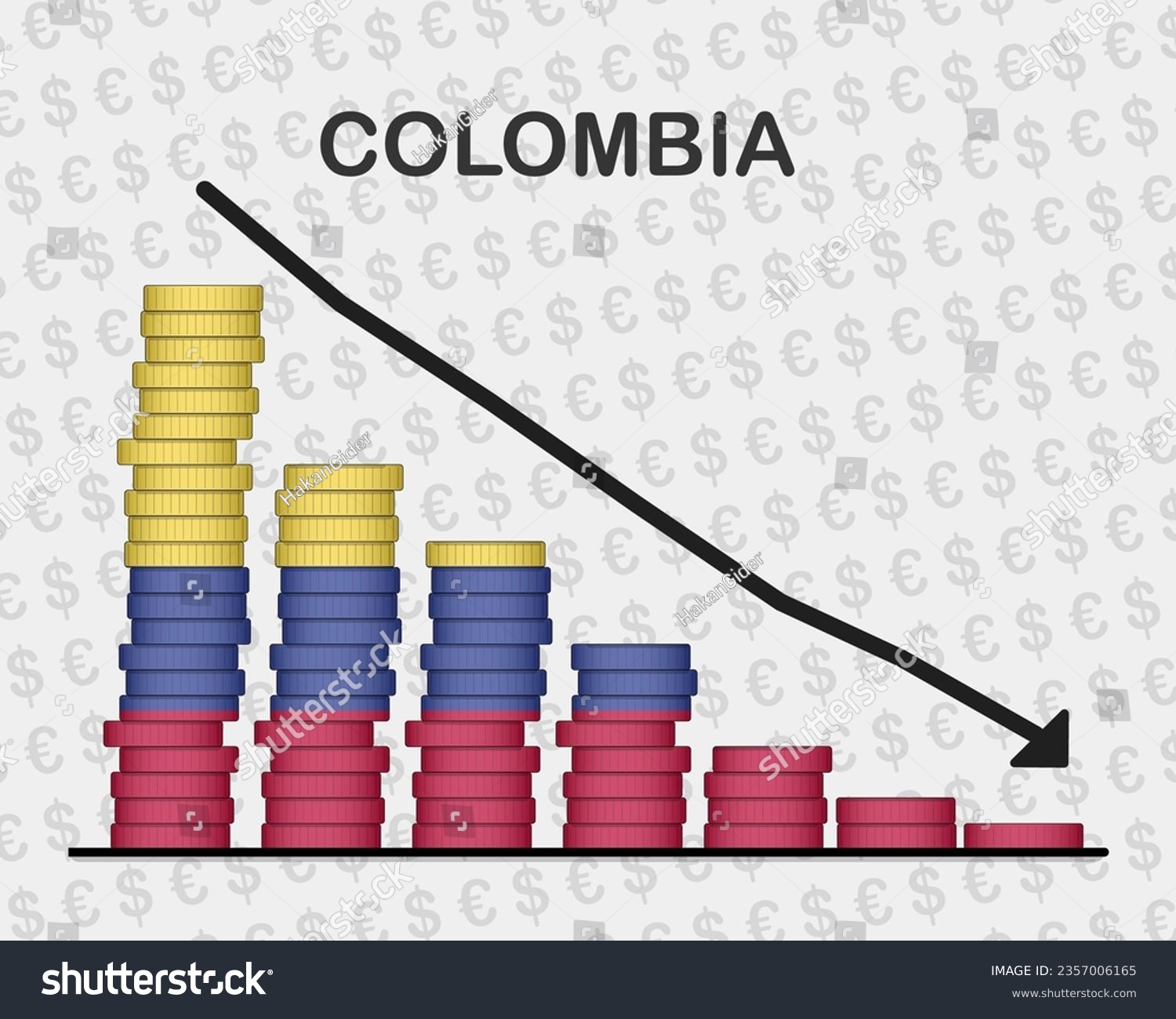 Cá