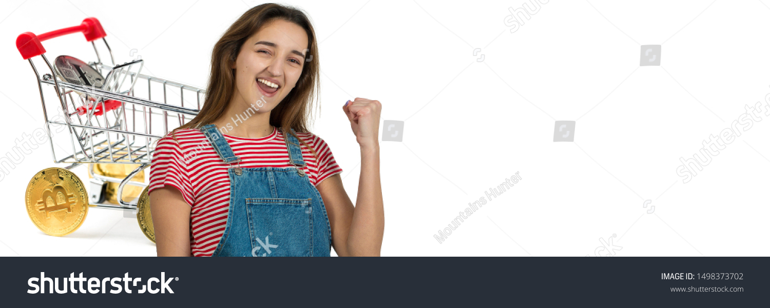 Wo