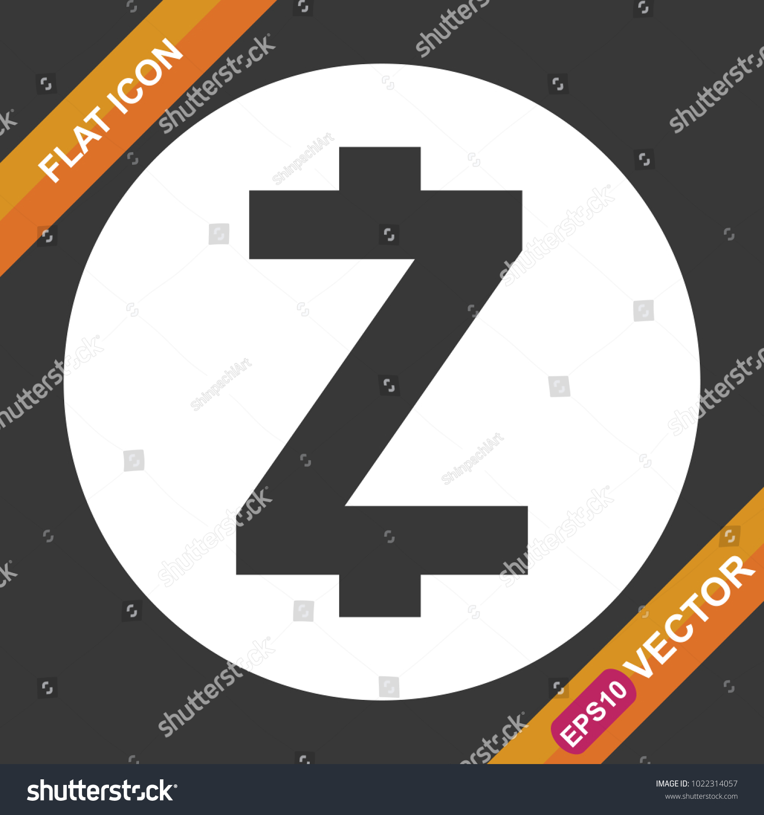 Ng