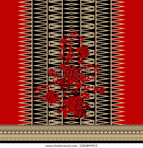 Câ