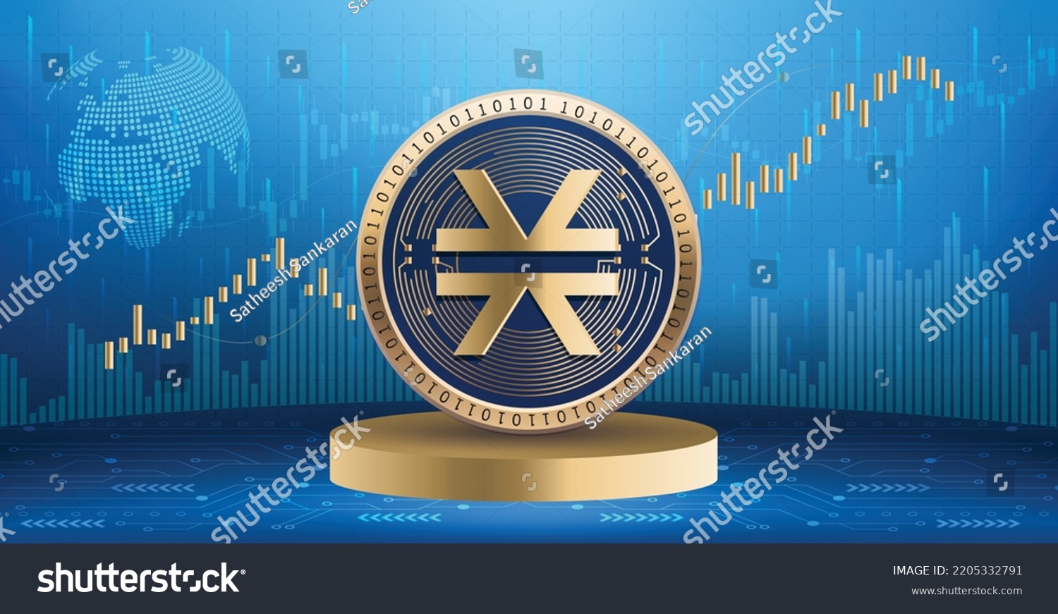 Xe