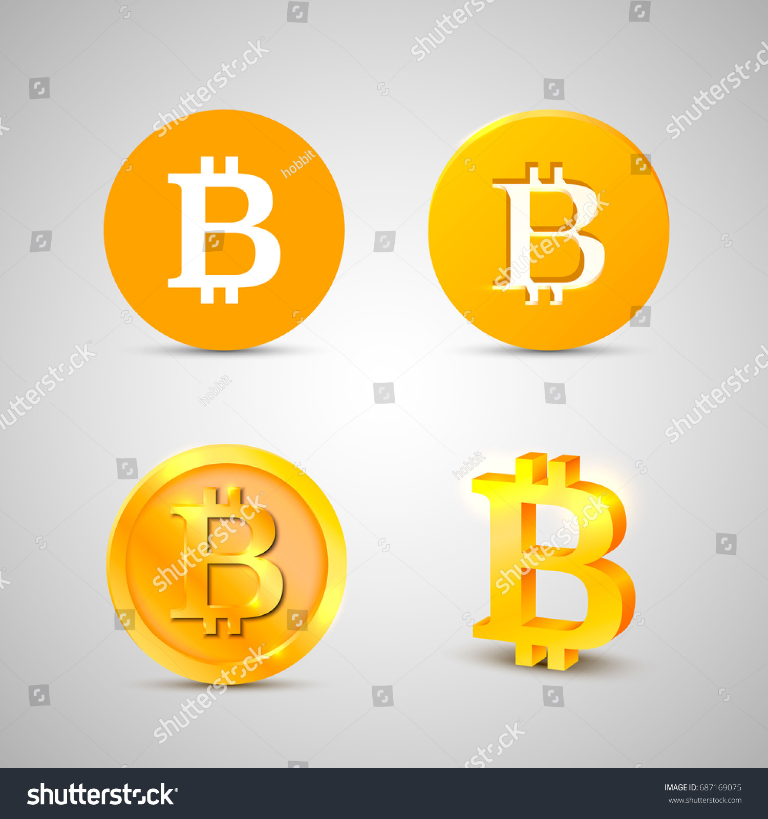 Vò