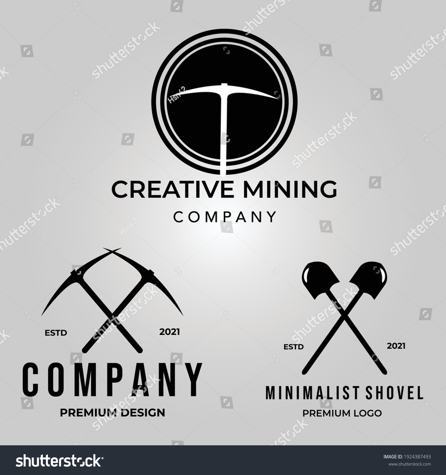 Mê