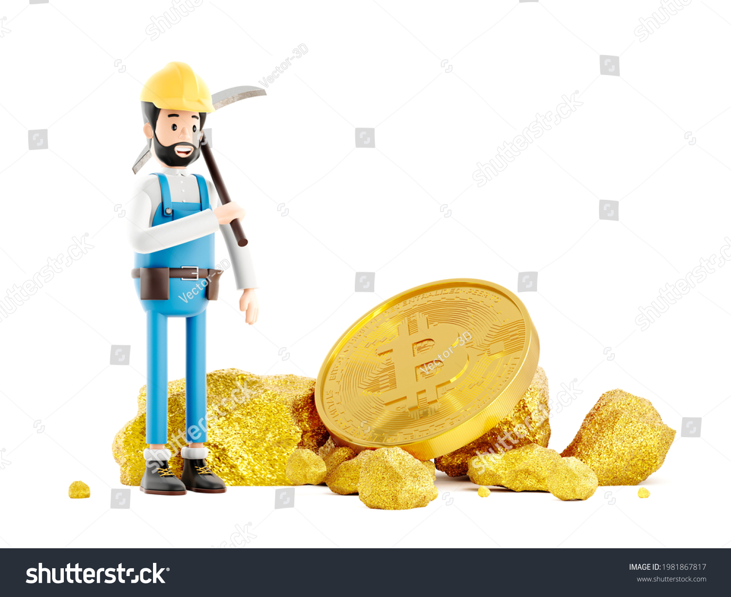Sh