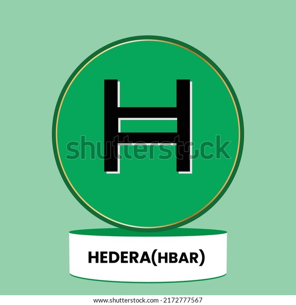 Th