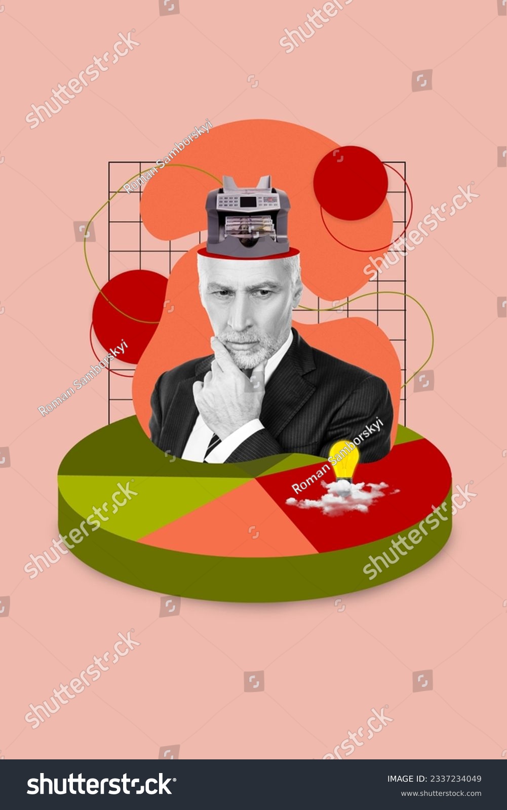 Đá