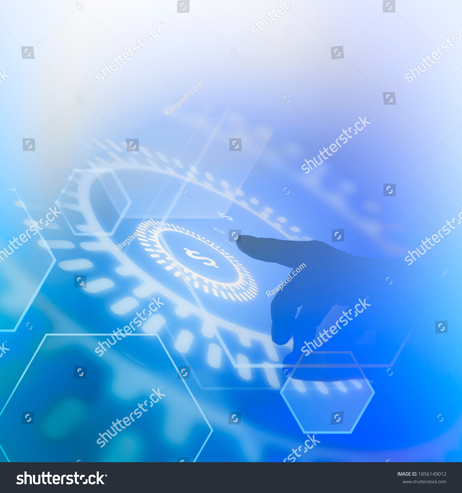 Mù