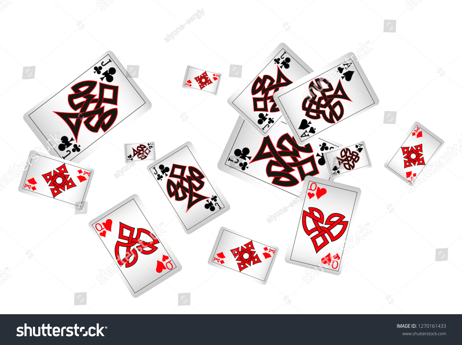 Bữ