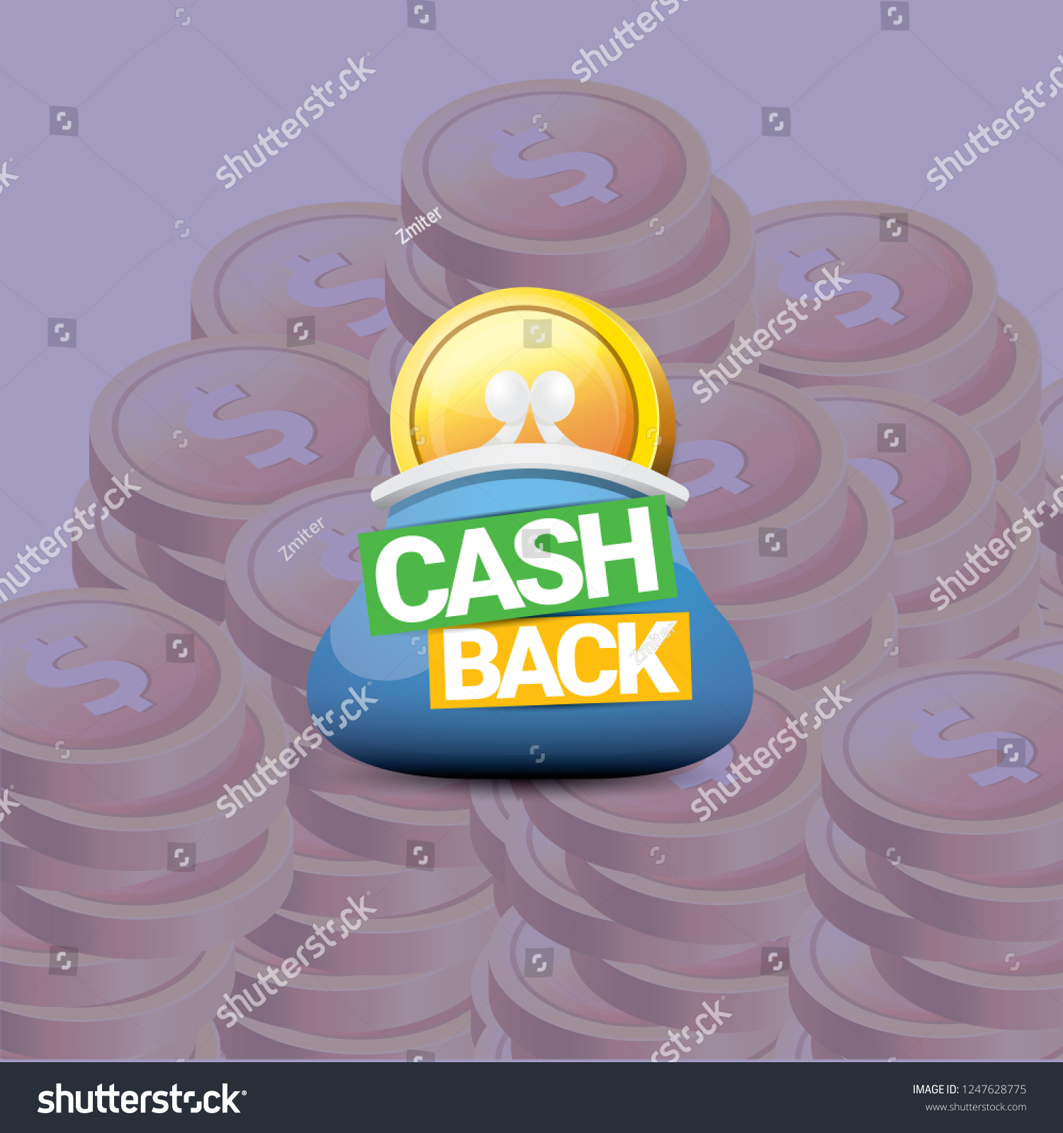 Xe