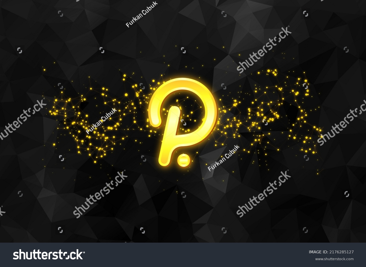 Tầ